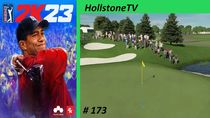 PGA Tour 173