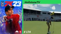 PGA Tour 174