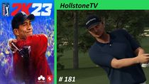 PGA Tour 181