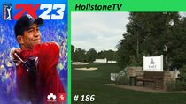 PGA Tour 186