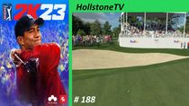 PGA Tour 188