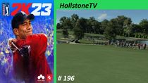 PGA Tour 196