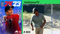 PGA Tour 003