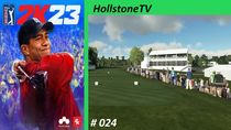 PGA Tour 024