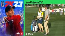 PGA Tour 025