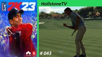 PGA Tour 043