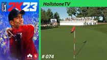 PGA Tour 074