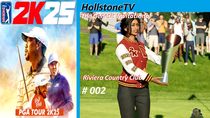 PGA 2k25 002