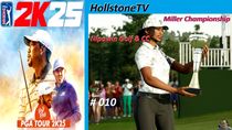 PGA 2k25 010