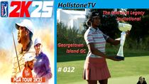 PGA 2k25 012