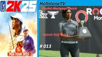 PGA 2k25 013