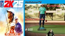 PGA 2k25 015