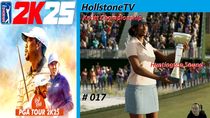 PGA 2k25 017