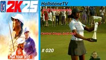 PGA 2k25 020