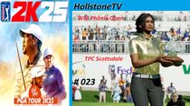 PGA 2k25 023