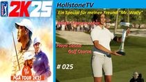 PGA 2k25 025