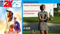 PGA 2k25 028