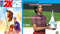 PGA 2k25 03