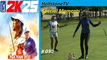 PGA 2k25 030