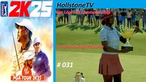 PGA 2k25 031