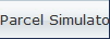 Parcel Simulator