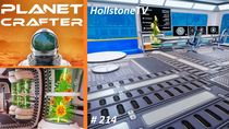 Planet Crafter 214
