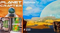 Planet Crafter 215