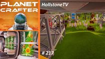 Planet Crafter 217