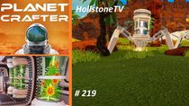 Planet Crafter 219