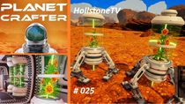 Planet 025