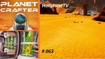 Planet 63