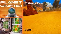 Planet 68