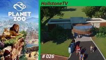 Planet Zoo 026