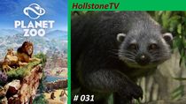 Planet Zoo 031