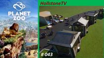 Planet Zoo 043