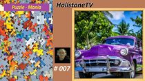Puzzle 007