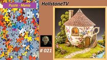 Puzzle 021