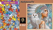 Puzzle 032