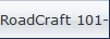 RoadCraft 101-200