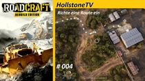 RoadCraft 004