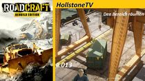 RoadCraft 013