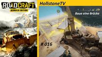 RoadCraft 016