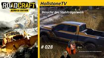 RoadCraft 028