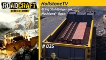 RoadCraft 035