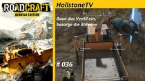 RoadCraft 036