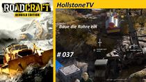 RoadCraft 037