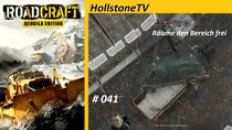 RoadCraft 041