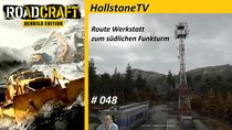 RoadCraft 048