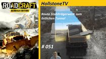 RoadCraft 051
