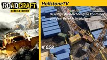 RoadCraft 058